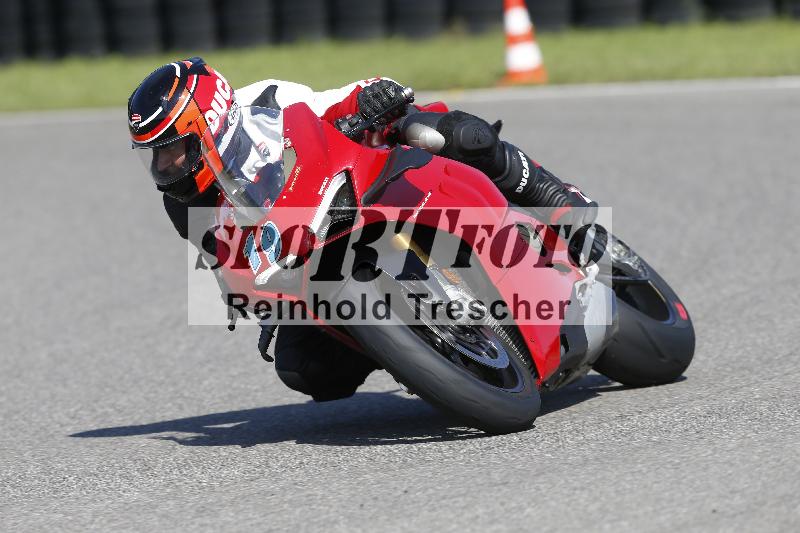 /Archiv-2024/58 13.08.2024 Paddys Races Days-Brenner25 ADR/Sport-Profi/19